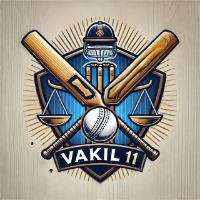 VAKIL XI