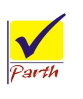 PARTH CONSTRUCTION