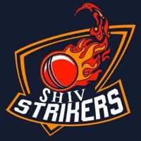 SHIV STRIKERS