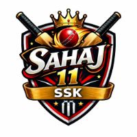 SAHAJ XI