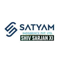 SHIV SARJAN XI