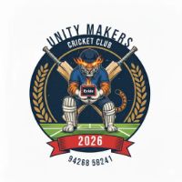 UNITY MAKERS