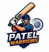 PATEL WARRIORS