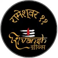 RAMESHWAR XI