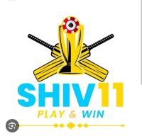SHIV XI
