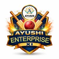 AYUSHI ENTERPRISE