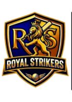 ROYAL STRIKERS