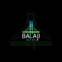 BALAJI INFRA