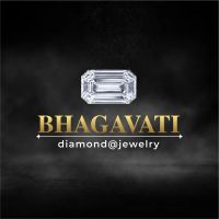 BHAGAVATI DIAMOND