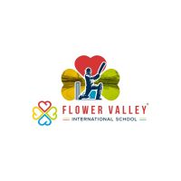 FLOWERVALLY FIGHTERS