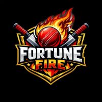 FORTUNE FIRE