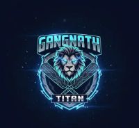 GANGNATH TITAN