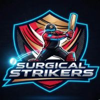 Surgical Strikers