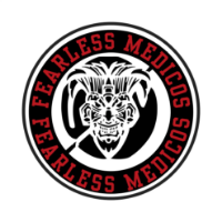 Fearless Medicos