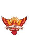 SUNRISERS MARIANI