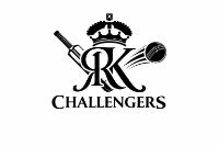 RK CHALLENGERS