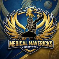 Medical Mavericks