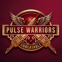 Pulse Warriors