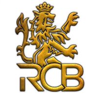Rcb Lovers