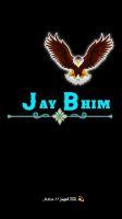 Jay Bhim