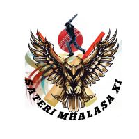 SATERI MHALASA 11