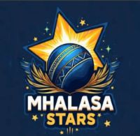 MHALASA STARS