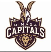BINGA CAPITALS