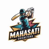 MAHASATI CRICKETERS