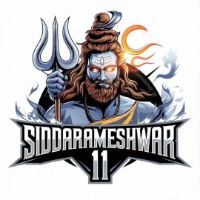 SIDDARAMESHWAR 11