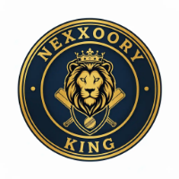 NEXXOORY XI