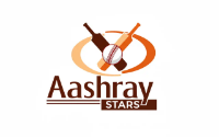 ASHRAY STARS