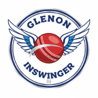 GLENON INSWINGER