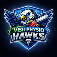 VISITRPHYSIO HAWKS