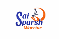 SAI SPARSH WARRIORS