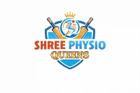 SHREE PHYSIO QUEENS GIRLS