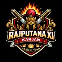 RajputanaXi