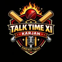 Talk Time Xi