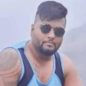 ɴɪᴋʜɪʟ ᴋᴀᴅᴀᴍ