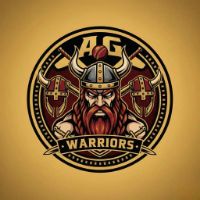 AG WARRIORS