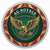 AG ROYALS
