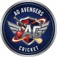 AG AVENGERS