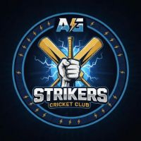 AG STRIKERS
