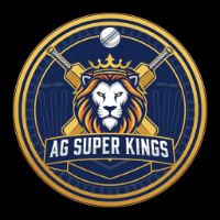 AG SUPER KINGS