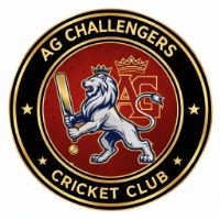 AG CHALLENGERS