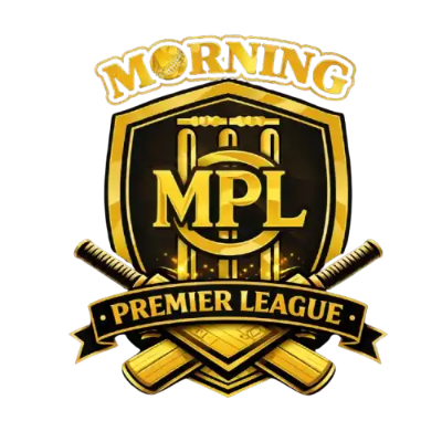 Auction of Morning Cricket Premier League - MCPL - Season 1