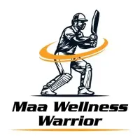 Maa Wellness Warrior