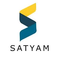 Satyam Eleven