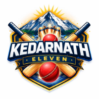 Kedarnath
