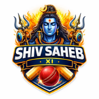 Shiv Saheb XI