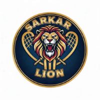 Sarkar lions